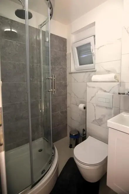 Ferienwohnung in Murter  999209359 37285 – Foto 16