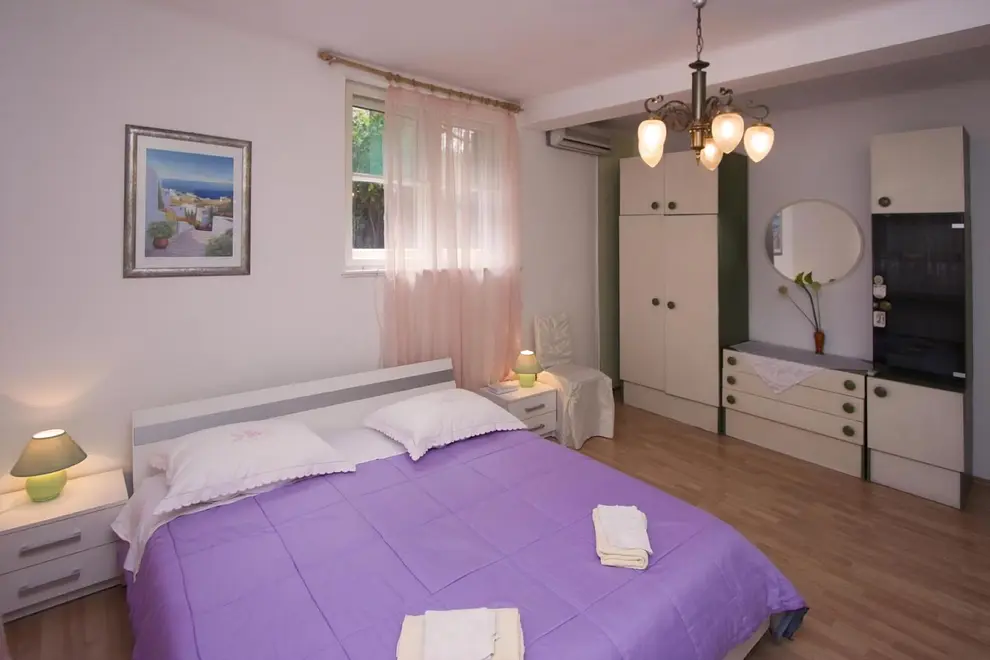 Ferienwohnung in Split  999208313 36287 – Foto 7