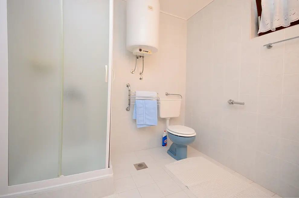 Ferienwohnung in Banjol  999203617 31855 – Foto 2