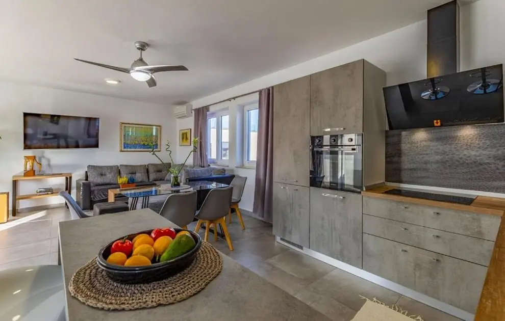Ferienwohnung in Banjole mit Pool 999213361 40879 – Foto 2