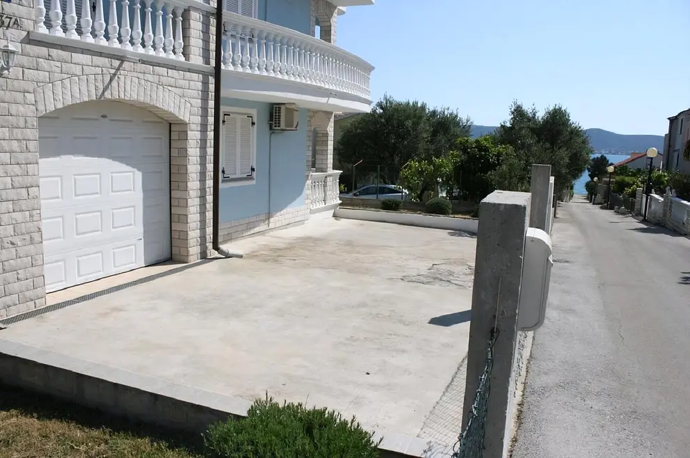 Ferienwohnung in Biograd  999206954 35037 – Foto 11
