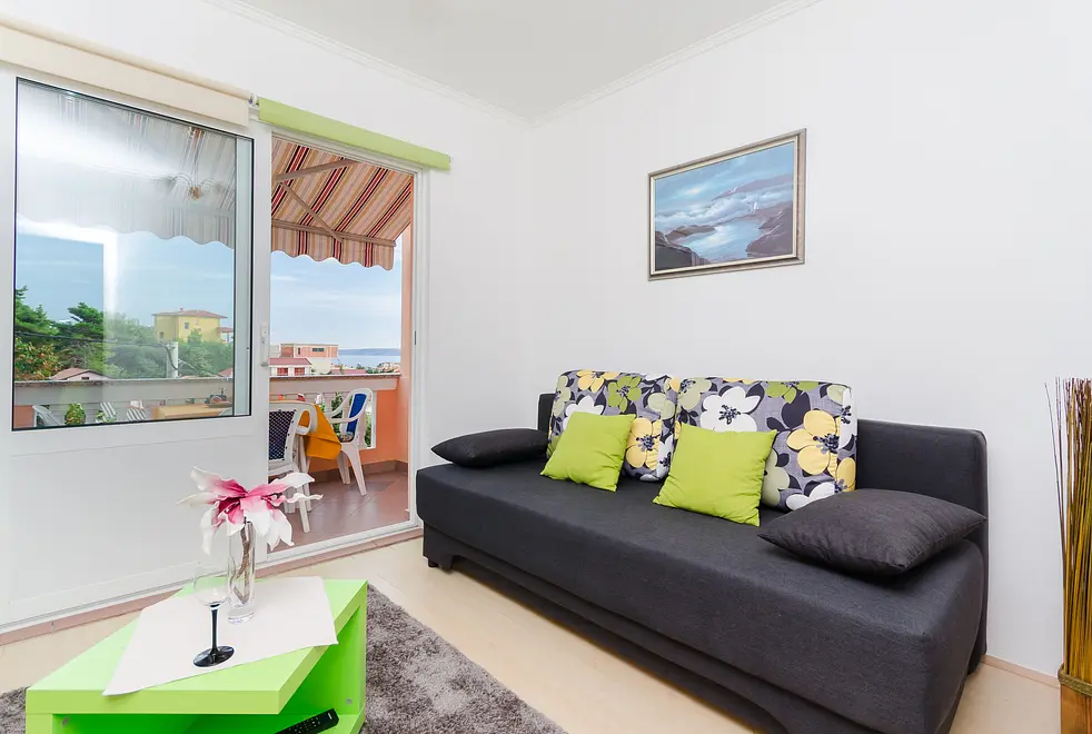 Ferienwohnung in Palit  999204128 32340 – Foto 2