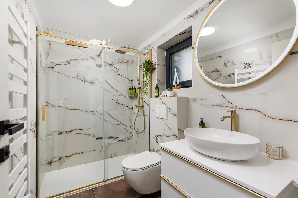 Ferienwohnung in Klenovica mit Pool 999247048 43341 – Foto 65