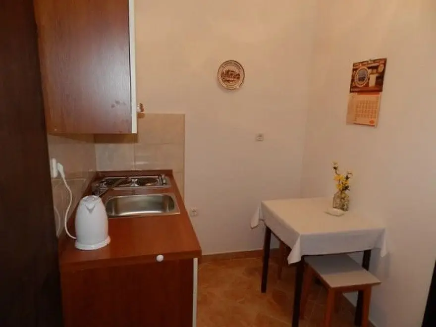 Ferienwohnung in Pag  999202604 30880 – Foto 16