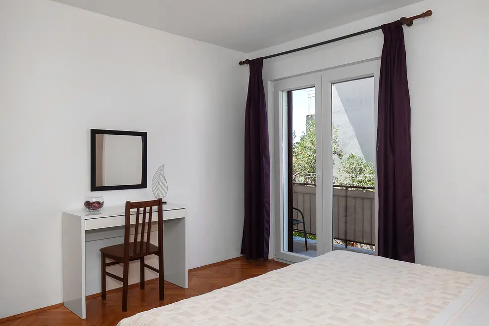 Ferienwohnung in Primosten  999204603 32795 – Foto 40