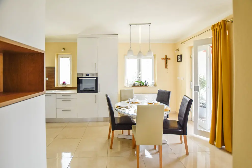 Ferienwohnung in Tribunj  999208627 36583 – Foto 19