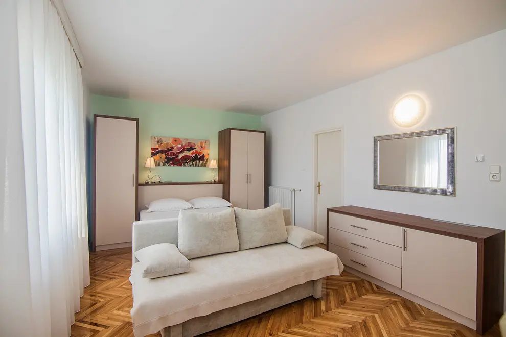 Ferienappartment in Novalja  999202451 30738 – Foto 30
