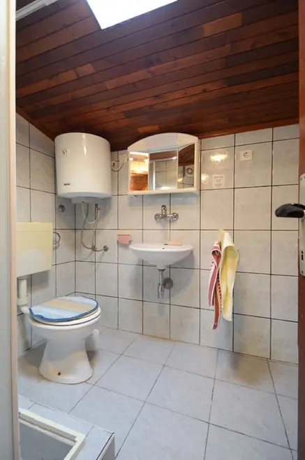 Ferienwohnung in Blato  999212248 39924 – Foto 18
