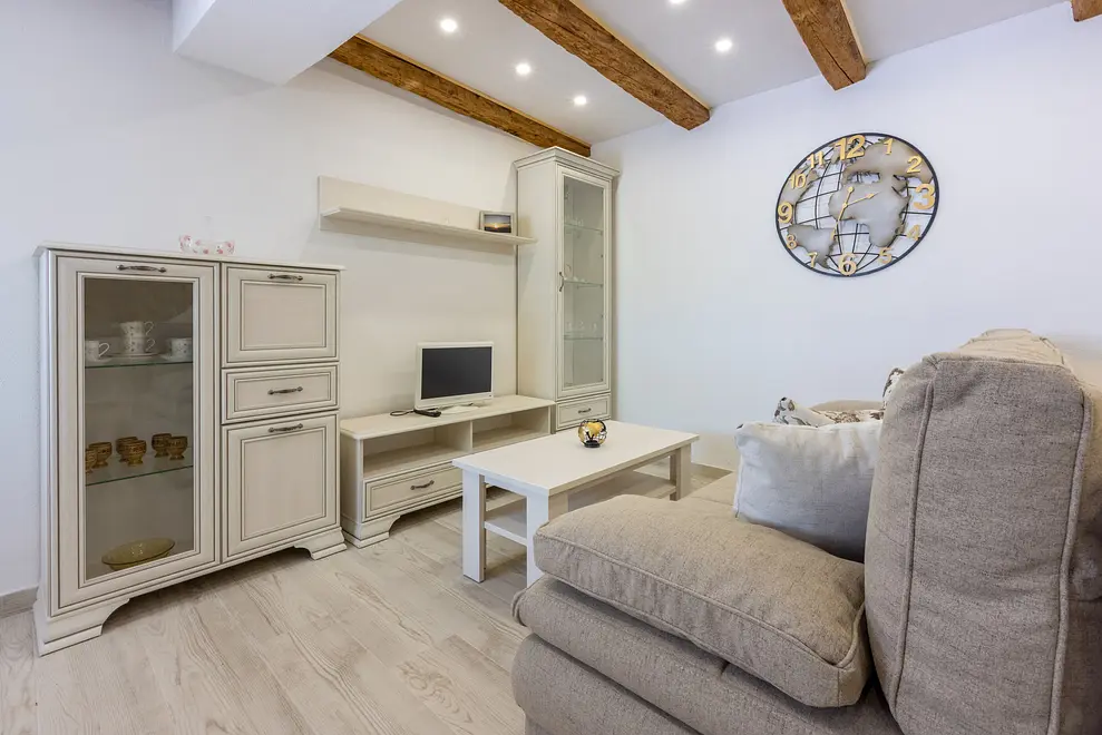 Ferienhaus in Crikvenica mit Pool 999207897 35898 – Foto 39