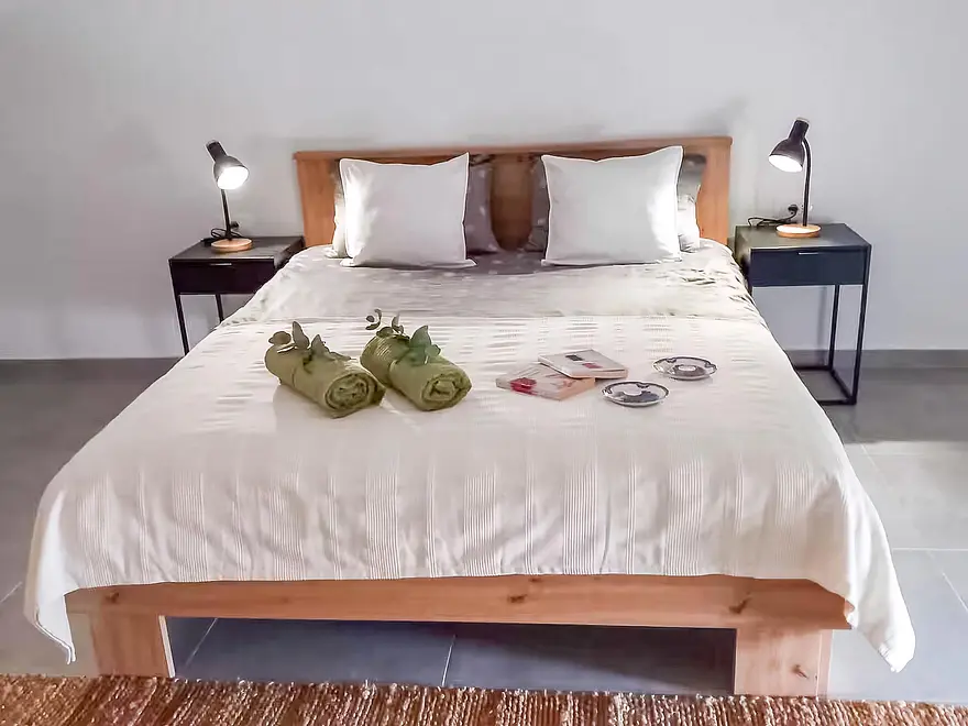 Ferienwohnung in Zminj  999235036 42962 – Foto 28