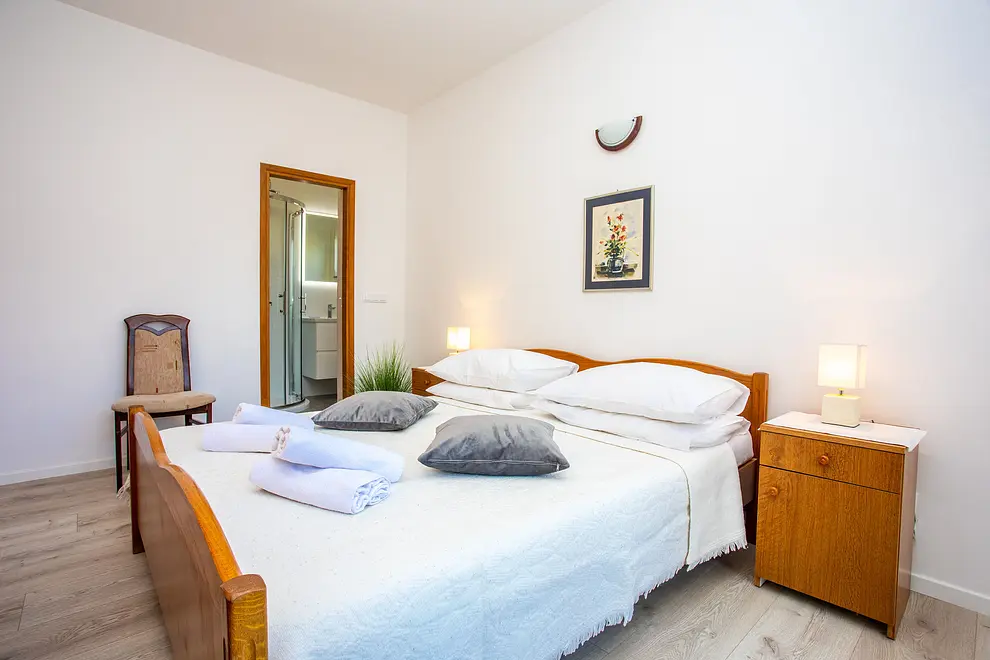 Ferienwohnung in Omis  999203057 31316 – Foto 16