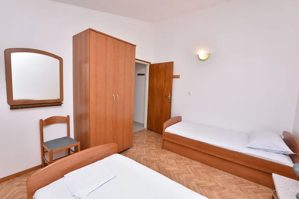 Ferienwohnung in Primosten  999205514 33669 – Foto 8