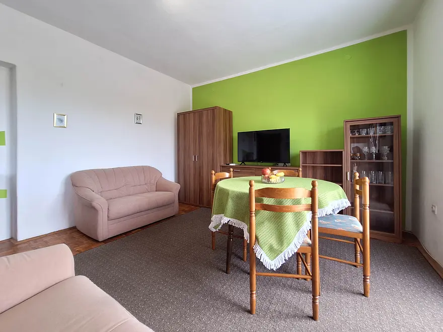 Ferienwohnung in Novi Vinodolski  999206689 34784 – Foto 22