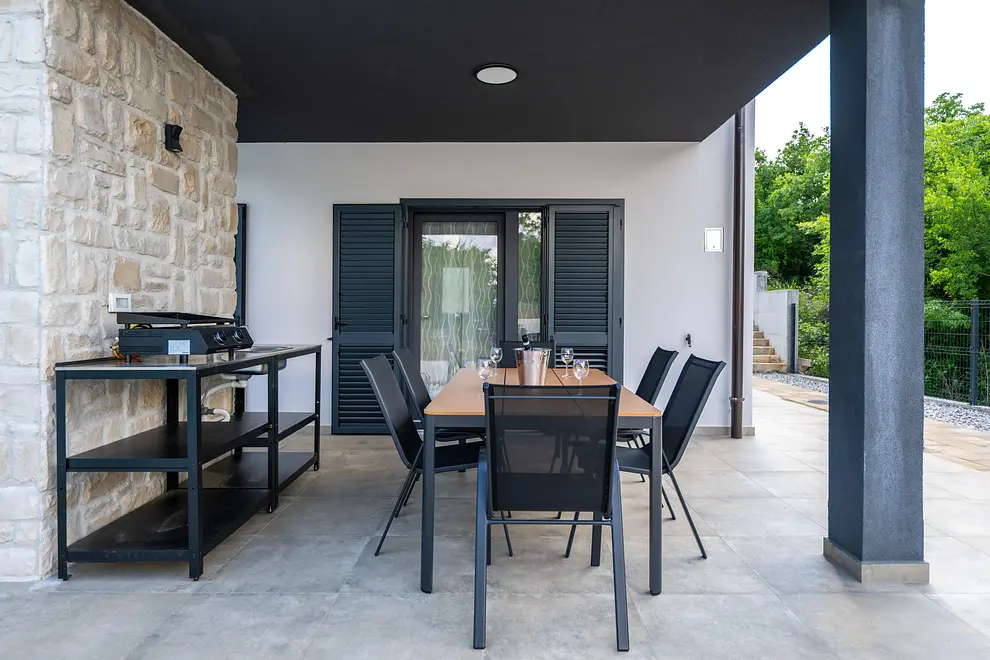 Ferienhaus in Marcana mit Pool 999246234 43327 – Foto 43