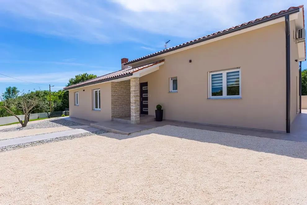 Ferienhaus in Marcana mit Pool 999233126 42840 – Foto 43