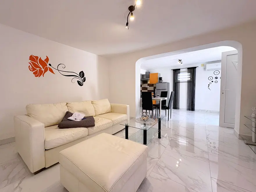 Ferienwohnung in Dobrinj  999223718 41840 – Foto 23