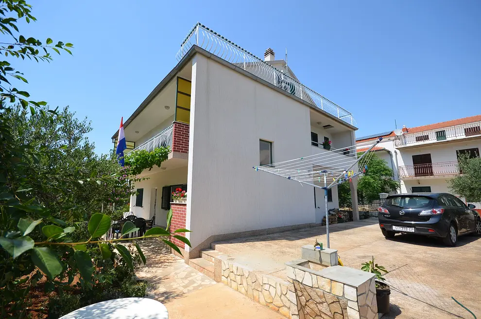 Ferienwohnung in Sibenik  999202837 31110 – Foto 18
