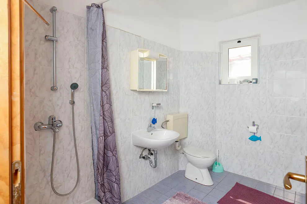 Ferienwohnung in Pasman  999209276 37203 – Foto 5