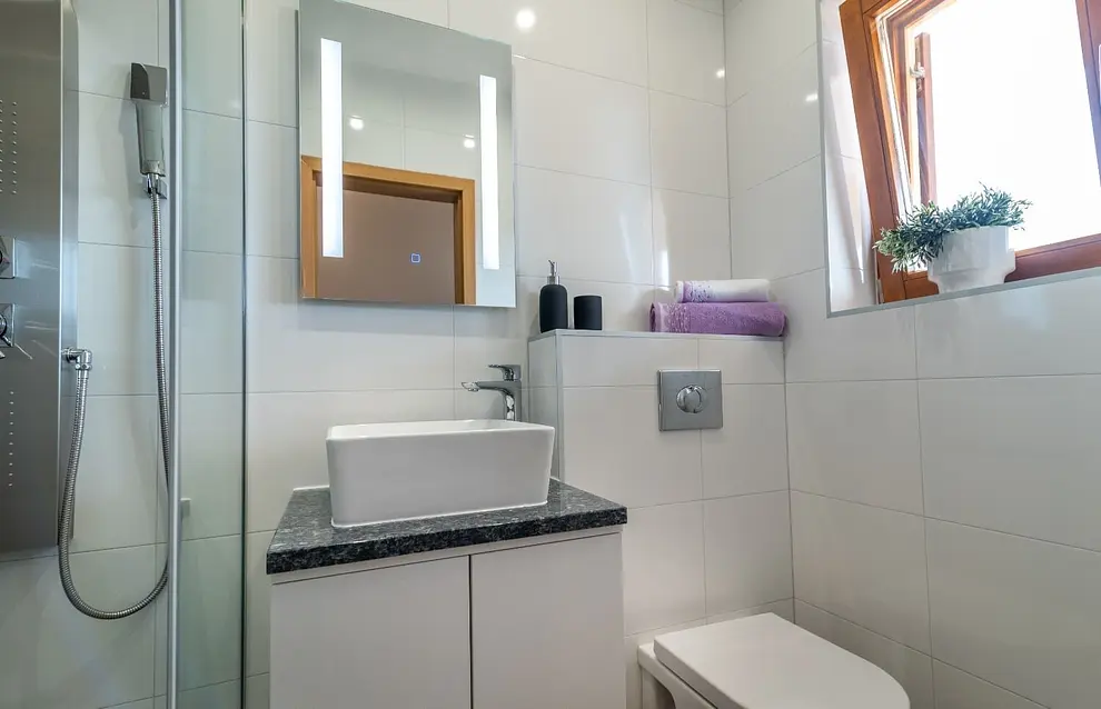 Ferienwohnung in Ciovo  999211742 39484 – Foto 25