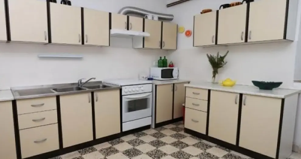 Ferienappartment in Ploce  999209850 37749 – Foto 10