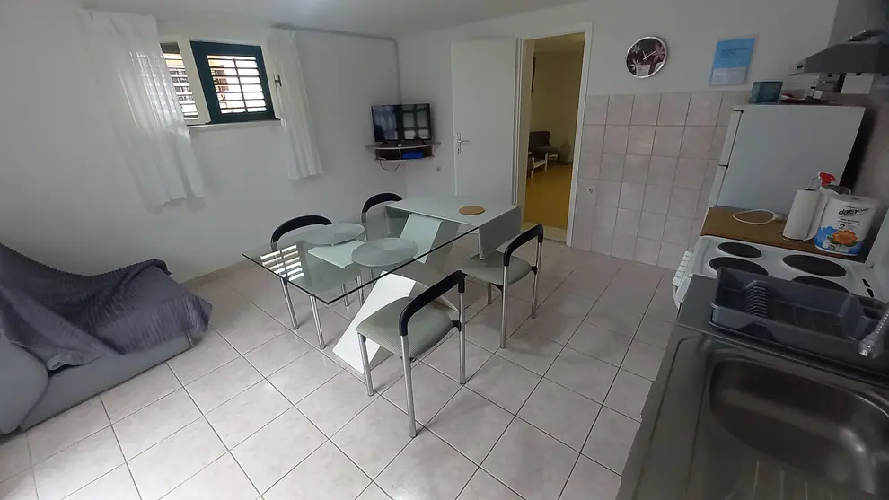 Ferienwohnung in Brac  999211314 39100 – Foto 13
