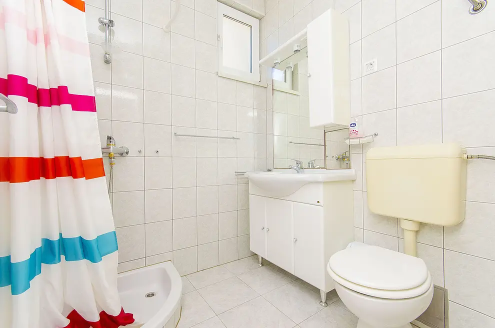 Ferienwohnung in Solta  999205497 33652 – Foto 6