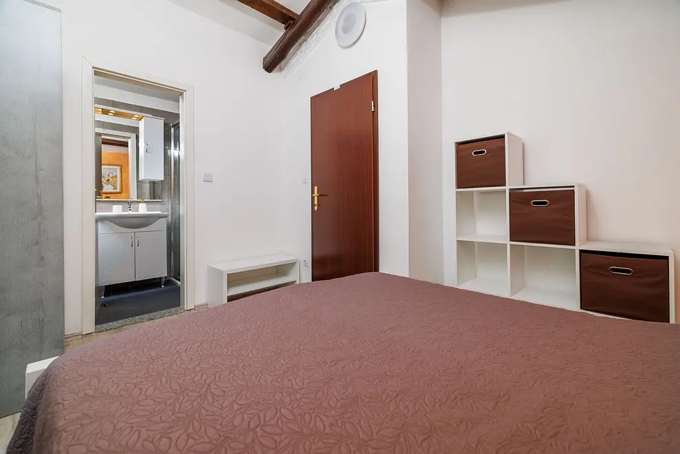 Ferienwohnung in Krsan mit Pool 999204997 33169 – Foto 34