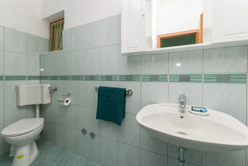 Ferienwohnung in Sibenik  999202296 30606 – Foto 11