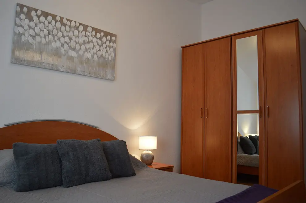 Ferienwohnung in Murter  999207397 35451 – Foto 15
