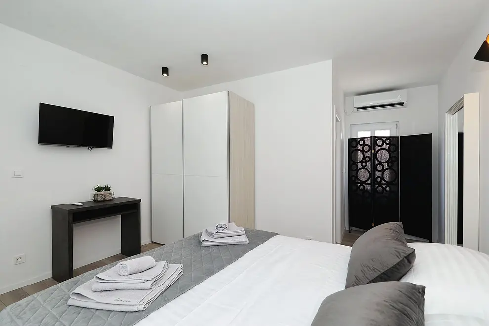 Ferienwohnung in Sukosan  999213017 40560 – Foto 3