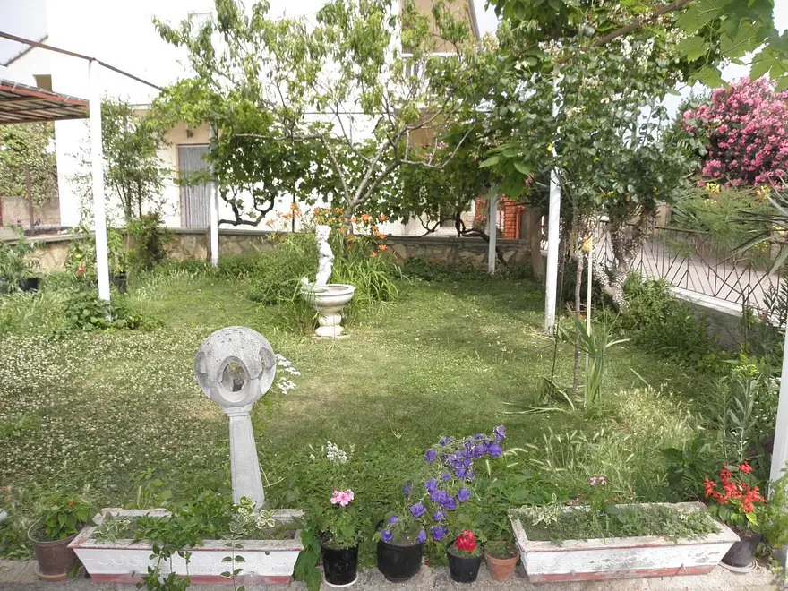 Ferienwohnung in Biograd haustiergeeignet 999207217 35283 – Foto 18