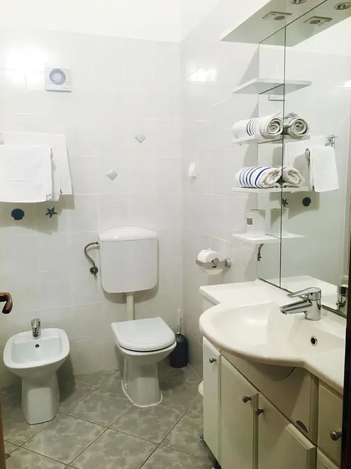 Ferienwohnung in Umag  999211528 39296 – Foto 16
