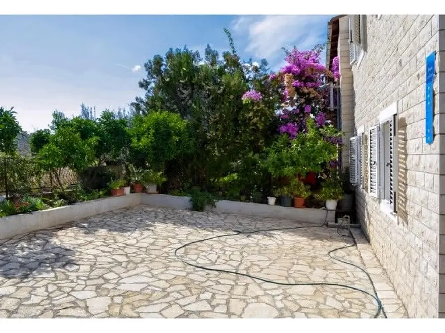 Ferienwohnung in Brac  999203274 31530