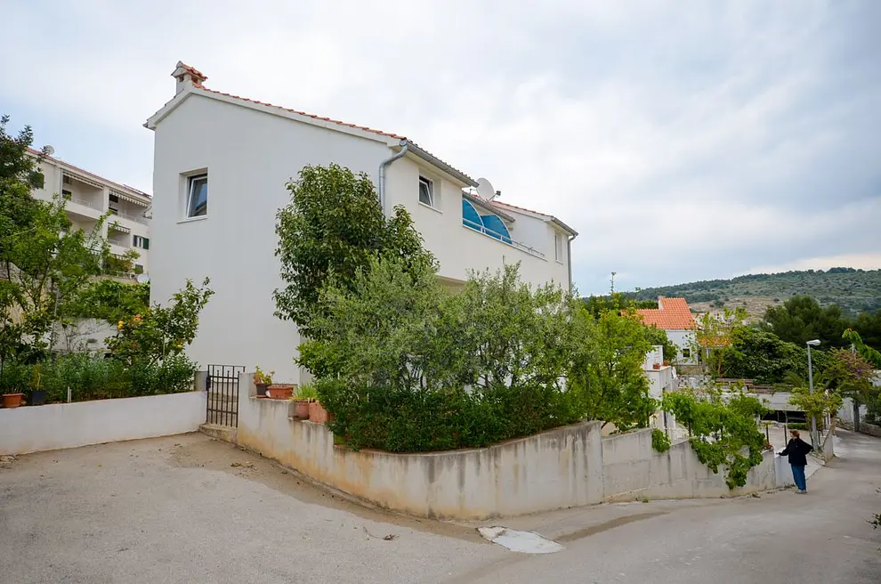 Ferienwohnung in Ciovo  999203355 31610 – Foto 3