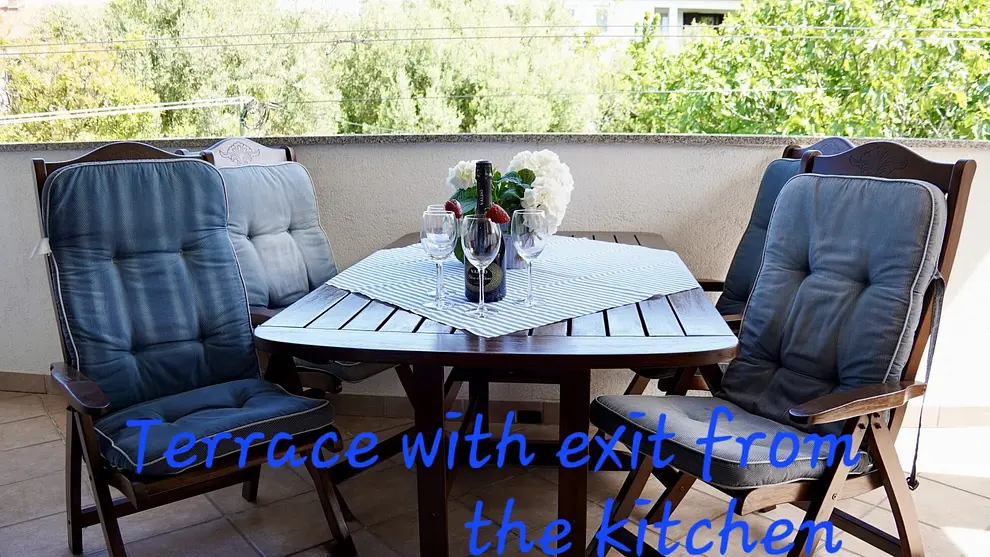 Ferienwohnung in Rovinj  999211787 39525 – Foto 6