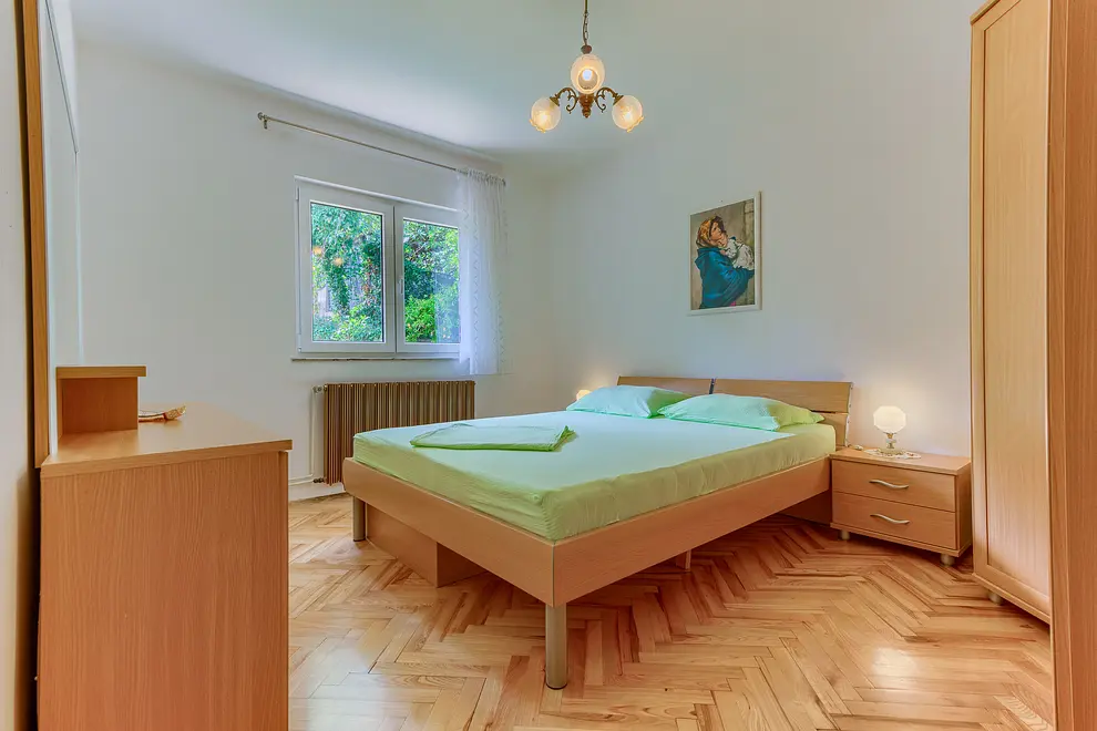 Ferienwohnung in Ciovo  999206595 34693 – Foto 16