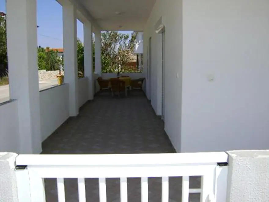 Ferienwohnung in Vir  999209930 37825 – Foto 7