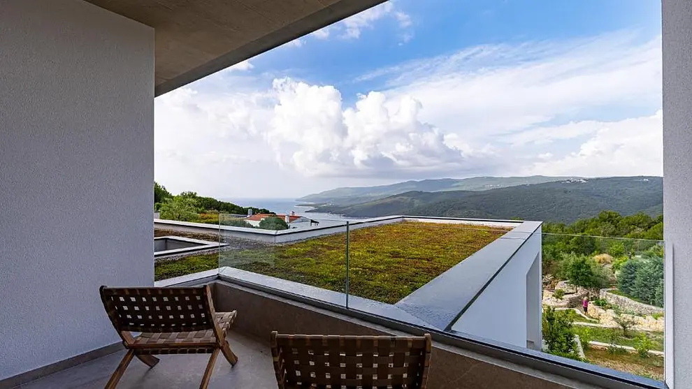 Ferienhaus in Labin mit Pool 999207807 35821 – Foto 4