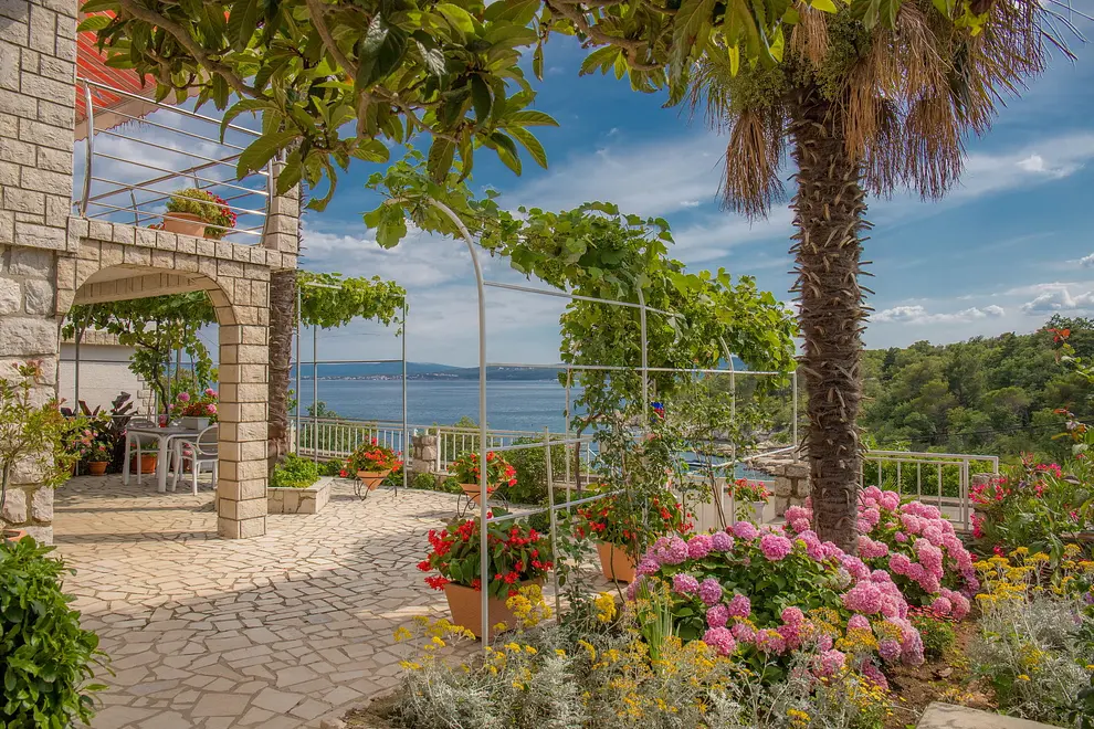Ferienwohnung in Crikvenica  999202811 31085 – Foto 27