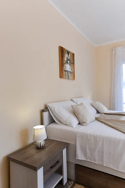 Ferienhaus in Nin mit Pool 999207089 35157 – Foto 4