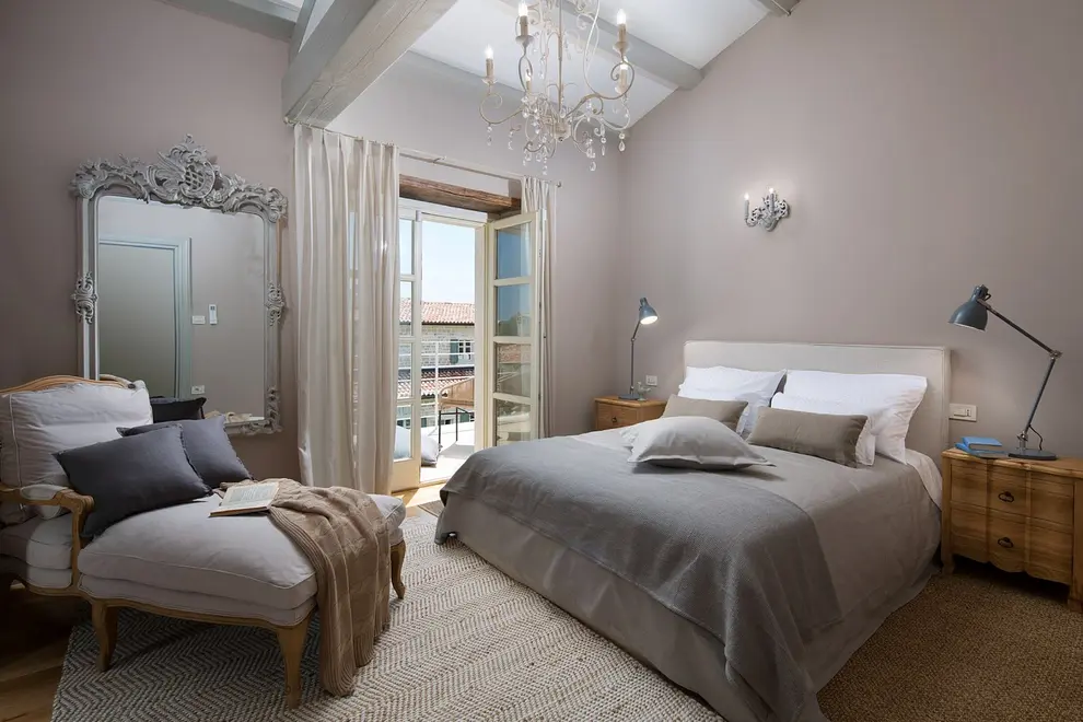 Ferienhaus in Kanfanar mit Pool 999223603 41728 – Foto 18