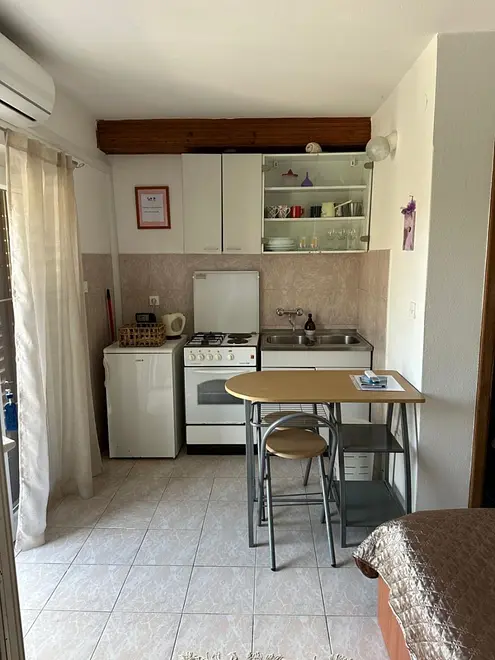 Ferienwohnung in Peljesac  999211812 39546 – Foto 28