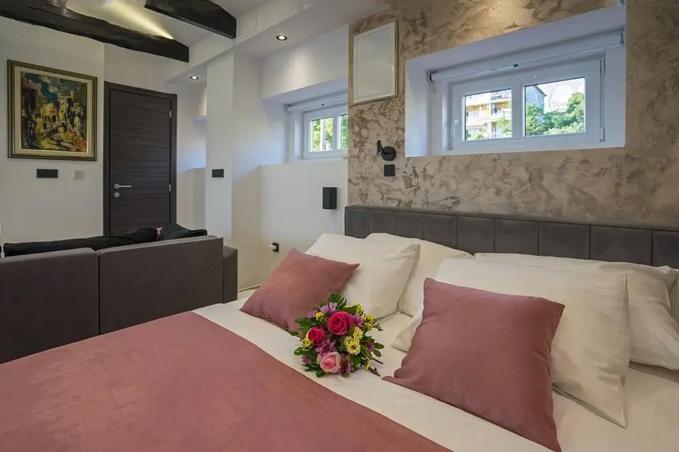 Ferienwohnung in Rijeka  999208129 36106 – Foto 20