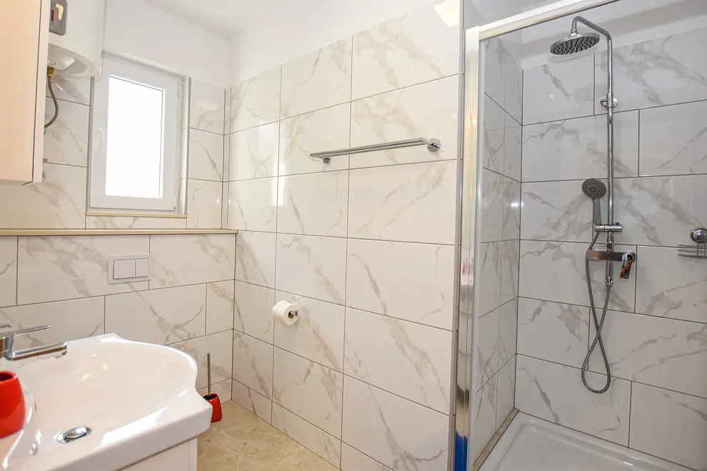 Ferienwohnung in Mandre  999211007 38831 – Foto 13
