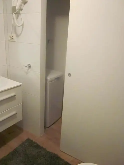 Ferienwohnung in Pirovac  999212541 40145 – Foto 7
