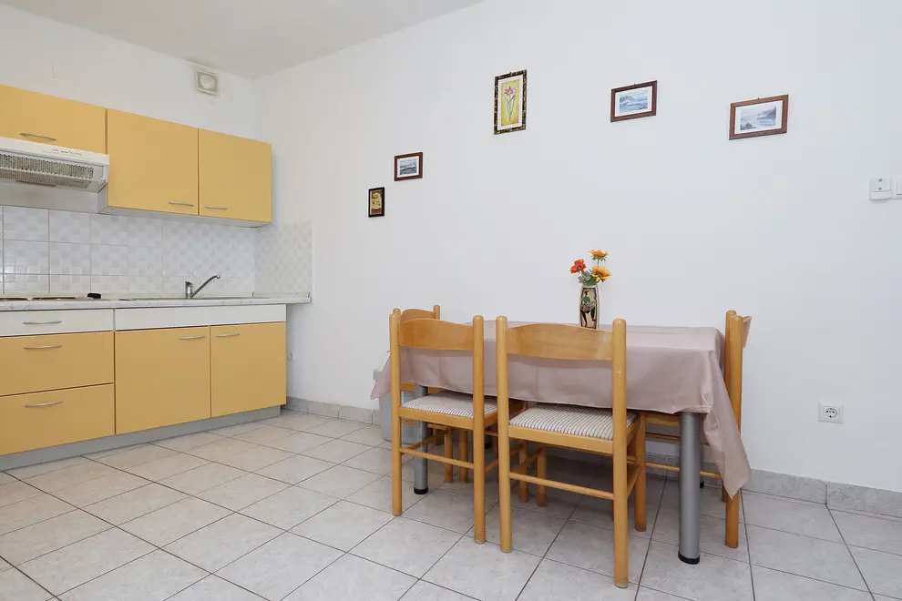 Ferienwohnung in Biograd  999208833 36780 – Foto 17
