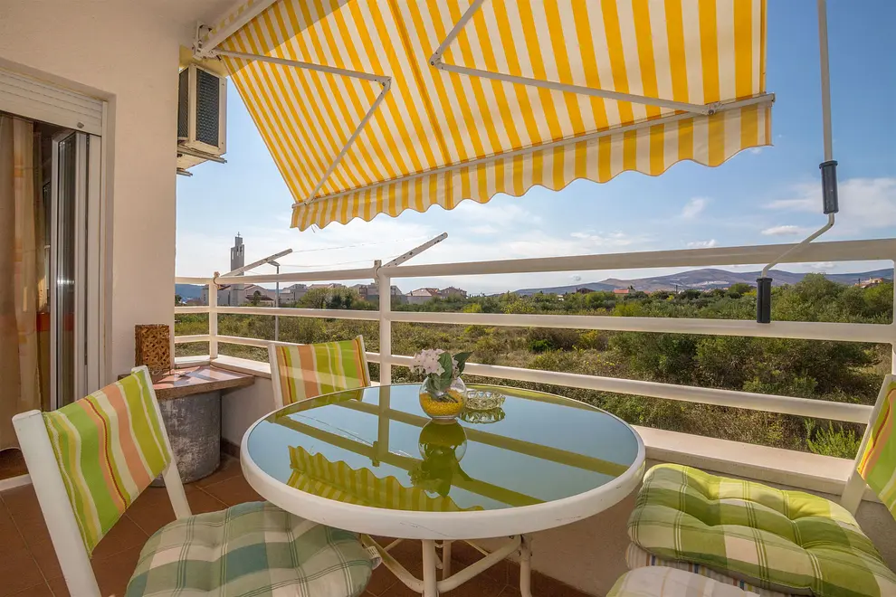 Ferienwohnung in Kastela  999202963 31228 – Foto 8
