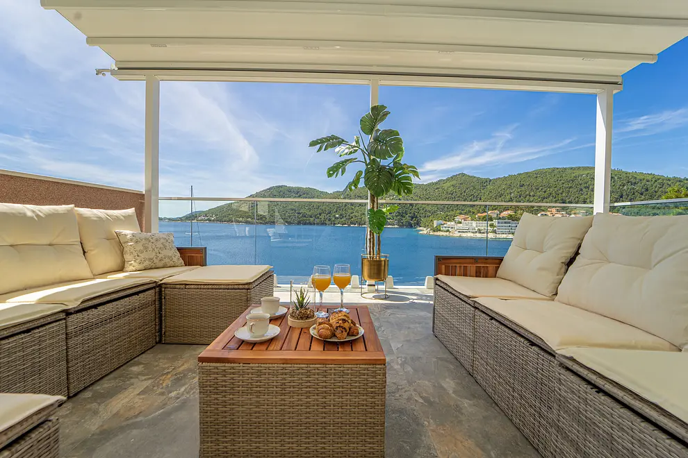 Ferienwohnung in Korcula  999203501 31746 – Foto 57