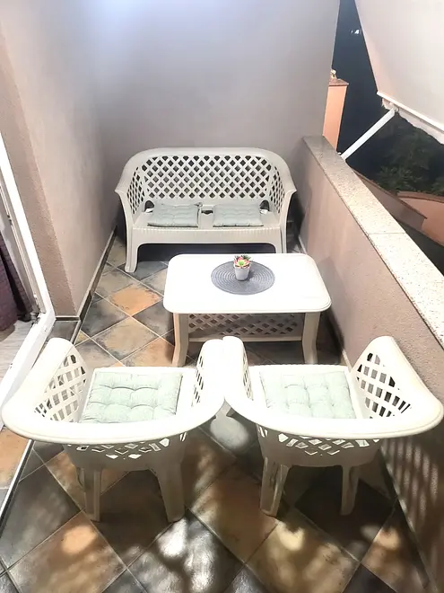 Ferienwohnung in Nin  66144281 25096