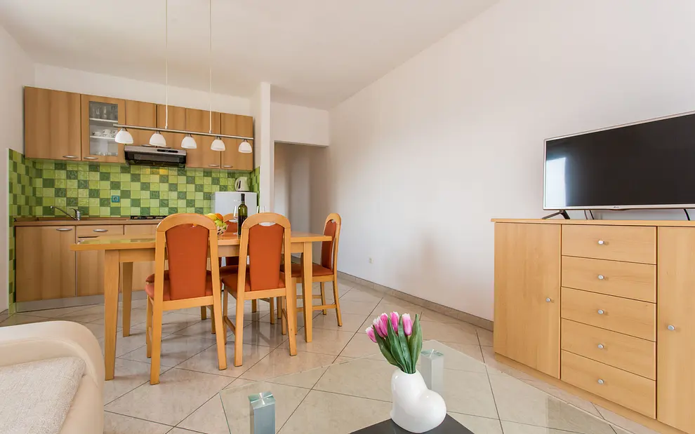 Ferienwohnung in Baska haustiergeeignet 999203669 31902 – Foto 26